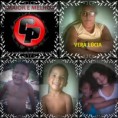 /album/galeria-do-sandro3/page-jpg/