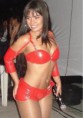 /album/galeria-do-sandro6/a5377293-jpg/